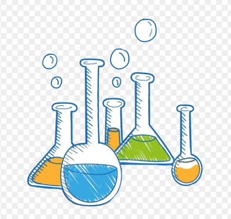 Saf Çikolata Aroması Toz 100 gr